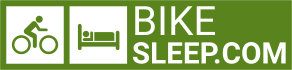 Bike & Sleep
